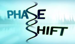 Download Phase Shift pc game for free torrent