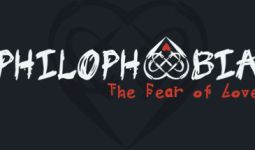 Download Philophobia: The Fear of Love pc game for free torrent