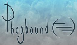 Download Phogbound pc game for free torrent