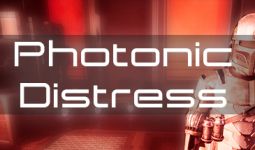 Download Photonic Distress pc game for free torrent