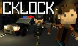 Download Picklock pc game for free torrent