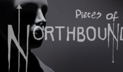 Download Pieces of Me: Northbound pc game for free torrent