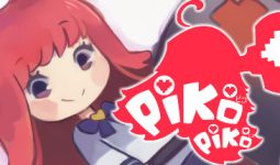 Download Piko Piko pc game for free torrent