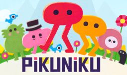 Download Pikuniku pc game for free torrent