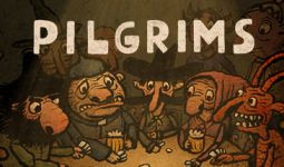 Download Pilgrims pc game for free torrent