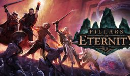 Download Pillars of Eternity pc game for free torrent