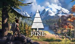 Download Pine pc game for free torrent