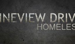 Download Pineview Drive - Homeless pc game for free torrent