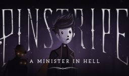 Download Pinstripe pc game for free torrent