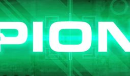 Download PION pc game for free torrent