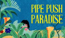 Download Pipe Push Paradise pc game for free torrent