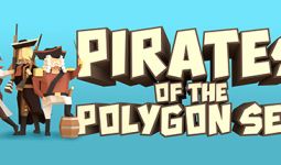 Download Pirates of the Polygon Sea pc game for free torrent