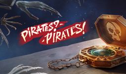 Download Pirates? Pirates! pc game for free torrent