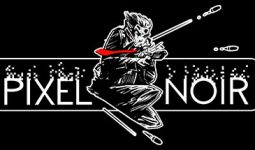 Download Pixel Noir pc game for free torrent