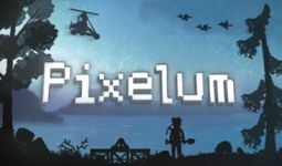 Download Pixelum pc game for free torrent