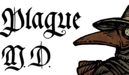 Download Plague M.D. pc game for free torrent