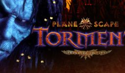 Download Planescape Torment Enhanced Edition pc game for free torrent