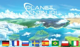 Download Planet Centauri pc game for free torrent