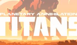 Download Planetary Annihilation: TITANS pc game for free torrent