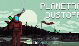 Download Planetary Dustoff pc game for free torrent