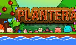 Download Plantera pc game for free torrent