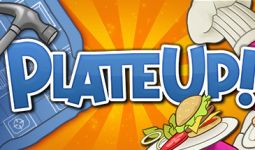 Download PlateUp! pc game for free torrent