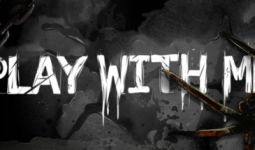 Download PLAY WITH ME pc game for free torrent