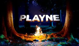 Download PLAYNE : The Meditation Game pc game for free torrent