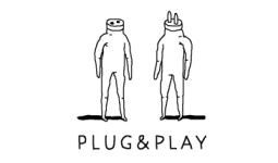 Download Plug and Play pc game for free torrent