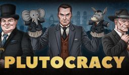 Download Plutocracy pc game for free torrent