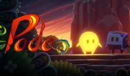 Download Pode pc game for free torrent