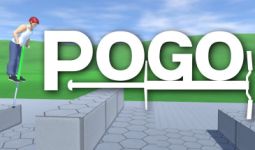 Download Pogo pc game for free torrent