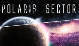 Download Polaris Sector pc game for free torrent