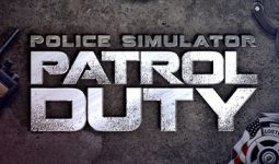 Download Police Simulator: Patrol Duty pc game for free torrent