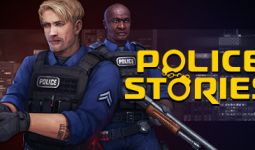 Download Police Stories pc game for free torrent