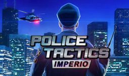 Download Police Tactics: Imperio pc game for free torrent