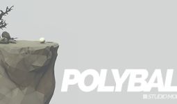 Download Polyball pc game for free torrent