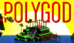 Download Polygod pc game for free torrent