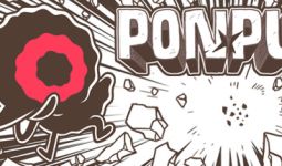 Download Ponpu pc game for free torrent