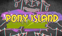 Download Pony Island pc game for free torrent