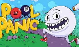 Download Pool Panic pc game for free torrent