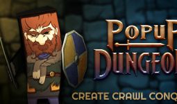 Download Popup Dungeon pc game for free torrent