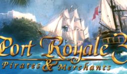 Download Port Royale 3 pc game for free torrent