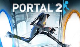 Download Portal 2 pc game for free torrent