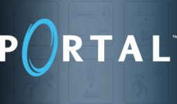 Download Portal pc game for free torrent