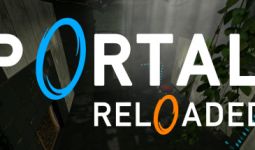 Download Portal Reloaded pc game for free torrent