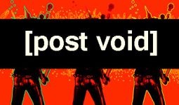 Download Post Void pc game for free torrent