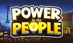 Download Power to the People pc game for free torrent