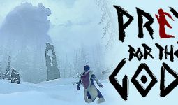 Download Praey for the Gods pc game for free torrent