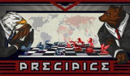 Download Precipice pc game for free torrent